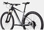 Cannondale Cannondale Trail SL 4 | MTB med singelklinga | Grey