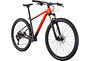 Cannondale Cannondale Trail SL 4 | MTB med singelklinga | Orange