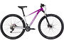 Cannondale Cannondale Trail SL 4 | Purple