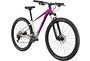 Cannondale Cannondale Trail SL 4 | Purple