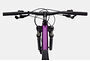 Cannondale Cannondale Trail SL 4 | Purple