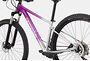 Cannondale Cannondale Trail SL 4 | Purple