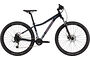 Cannondale Cannondale Trail Women's 8 | Midnight Blue