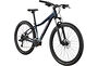 Cannondale Cannondale Trail Women's 8 | Midnight Blue