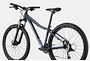 Cannondale Cannondale Trail Women's 8 | Midnight Blue