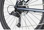 Cannondale Cannondale Trail Women's 8 | Midnight Blue