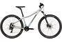 Cannondale Cannondale Trail 8 W | Sage Gray