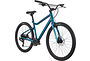 Cannondale Cannondale Treadwell 2 | Cykel | Deep Teal / Blå