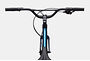 Cannondale Cannondale Treadwell 2 | Cykel | Deep Teal / Blå