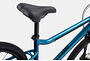 Cannondale Cannondale Treadwell 2 | Cykel | Deep Teal / Blå