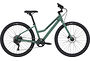 Cannondale Cannondale Treadwell 2 Remixte | Jade