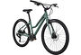 Cannondale Cannondale Treadwell 2 Remixte | Jade