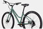 Cannondale Cannondale Treadwell 2 Remixte | Jade