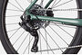 Cannondale Cannondale Treadwell 2 Remixte | Jade