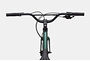 Cannondale Cannondale Treadwell 2 Remixte | Jade