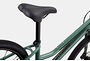 Cannondale Cannondale Treadwell 2 Remixte | Jade