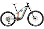 Cannondale U Moterra Carbon LT 1 Tiger Shark från TCMcykel.se Artikel nr: 29214