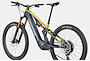 Cannondale U Moterra Carbon SL 1 Tungsten Blue från TCMcykel.se Artikel nr: 29220