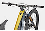 Cannondale U Moterra Carbon SL 1 Tungsten Blue från TCMcykel.se Artikel nr: 29220