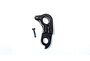Cannondale Växelöra Scalpel TA ST SS 078 K33001 från TCMcykel.se Artikel nr: 21563