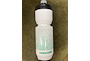 Cannondale Gripper Bubbles Bottle 750ml Vattenflaska från TCMcykel.se Artikel nr: 36104