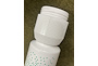 Cannondale Gripper Bubbles Bottle 750ml Vattenflaska från TCMcykel.se Artikel nr: 36104