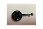 Key Cover w Leash K34140 från TCMcykel.se Artikel nr: 30944
