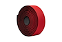 Cannondale KnurlTack Bar Tape Styrlinda High-Grip Röd från TCMcykel.se Artikel nr: 36103