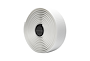 Cannondale KnurlTack Bar Tape Styrlinda High Grip Vit från TCMcykel.se Artikel nr: 36102