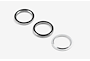 Orbea HSET BEARINGS ICR 2022 1.5+CR från TCMcykel.se Artikel nr: 36138