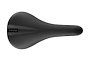 Cannondale Scoop Shallow Saddle Cykelsadel 142mm från TCMcykel.se Artikel nr: 36112