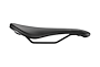 Cannondale Scoop Shallow Saddle Cykelsadel 142mm från TCMcykel.se Artikel nr: 36112
