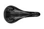 Cannondale Scoop Shallow Saddle Cykelsadel 142mm från TCMcykel.se Artikel nr: 36112