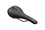 Cannondale Scoop Shallow Saddle Cykelsadel 142mm från TCMcykel.se Artikel nr: 36112