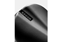 Cannondale Scoop Shallow Saddle Cykelsadel 142mm från TCMcykel.se Artikel nr: 36112