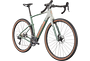 Cannondale Topstone Carbon 2 GRX 2x Gravel Tiger Shark från TCMcykel.se Artikel nr: 29885