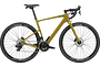 Cannondale Cannondale Topstone Carbon Rival AXS | Olive Green