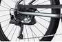 Cannondale Cannondale Adventure Neo 4 | Grey | Elcykel