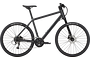 Cannondale Cannondale Bad Boy 2 | M