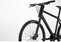 Cannondale Cannondale Bad Boy 2 | M