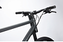 Cannondale Cannondale Bad Boy 2 | M