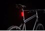 Cannondale Cannondale Bad Boy 2 | M