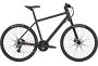 Cannondale Cannondale Bad Boy 3