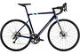 Cannondale Cannondale CAAD13 Disc Tiagra | Purple Haze