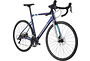 Cannondale Cannondale CAAD13 Disc Tiagra | Purple Haze