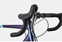 Cannondale Cannondale CAAD13 Disc Tiagra | Purple Haze