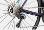 Cannondale Cannondale CAAD13 Disc Tiagra | Purple Haze