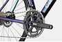 Cannondale Cannondale CAAD13 Disc Tiagra | Purple Haze