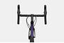 Cannondale Cannondale CAAD13 Disc Tiagra | Purple Haze