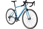 Cannondale Cannondale CAAD Optimo 1 | Alpine